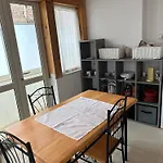 Siracasa