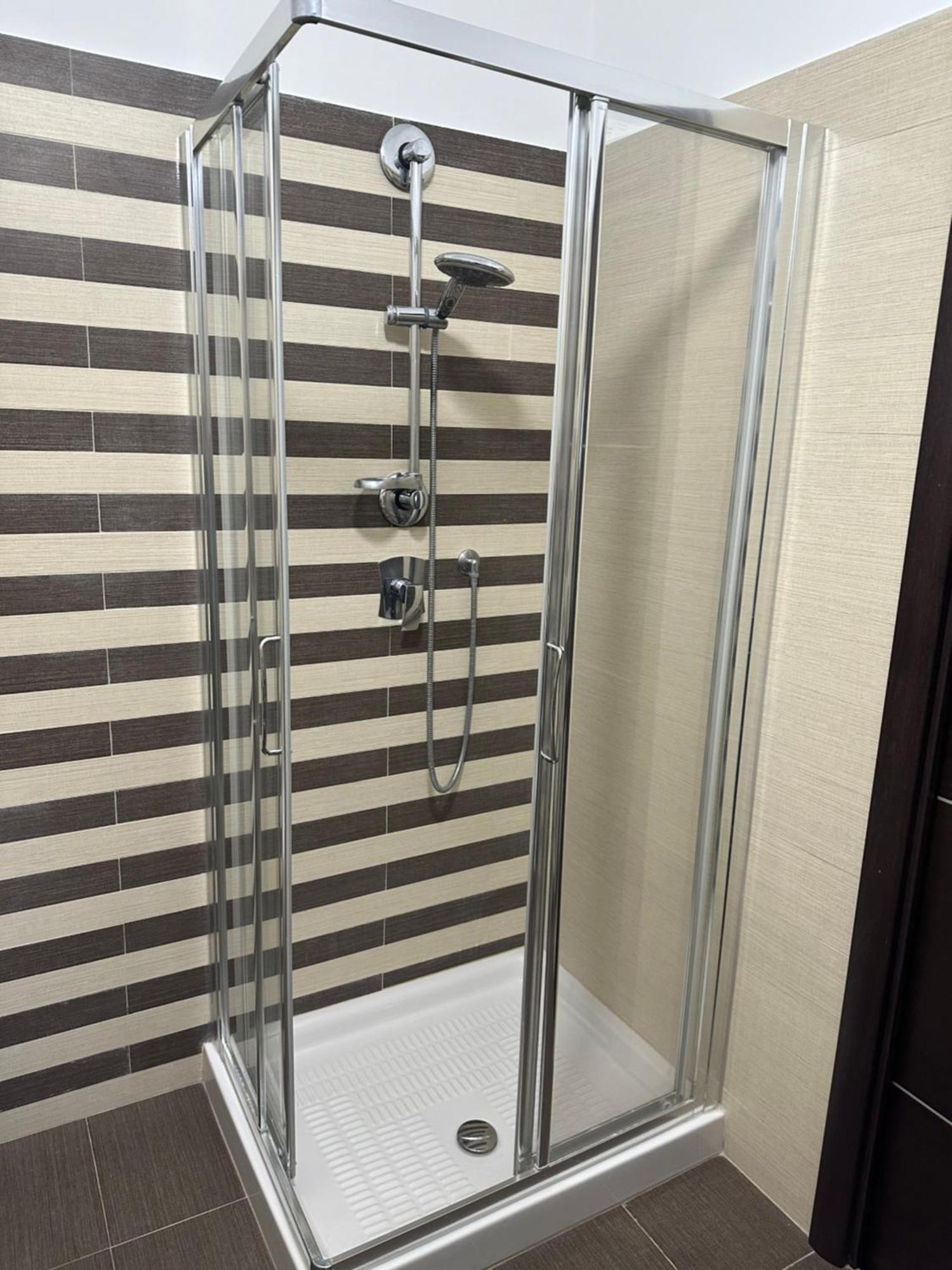 Apartament Siracasa Syracuse